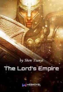 The Lord’s Empire audio latest full