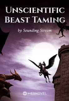 Unscientific Beast Taming audio latest full