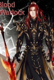 Blood Warlock: Succubus Partner In The Apocalypse audio latest full