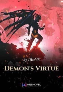 Demon's Virtue audio latest full