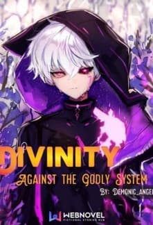 Divinity: Against the Godly System audio latest full
