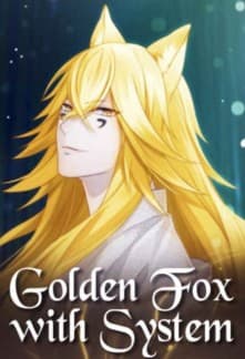 Golden Fox with System audio latest full