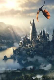 Harry Potter: A Certain Ancient Rune Professor of Hogwarts (TL) audio latest full