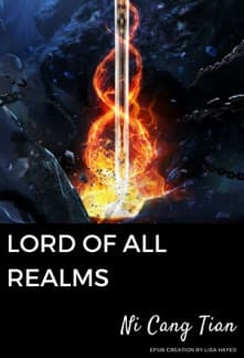 Lord of All Realms audio latest full
