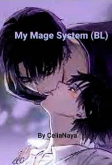 My Mage System (BL) audio latest full