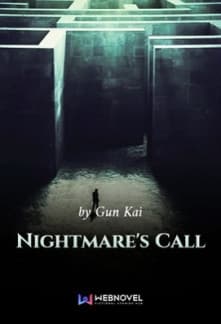 Nightmare’s Call audio latest full