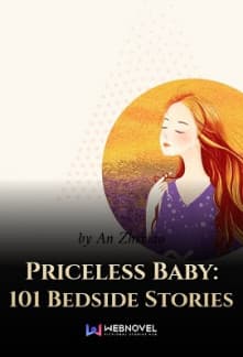 Priceless Baby: 101 Bedside Stories audio latest full
