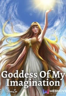 Quick Transmigration: Goddess Of My Imagination audio latest full