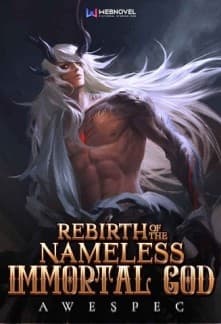 Rebirth of the Nameless Immortal God audio latest full