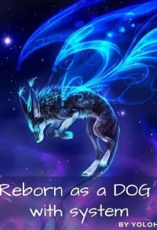 Reincarnated as a Dog with System audio latest full