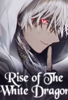 Rise of the White Dragon audio latest full