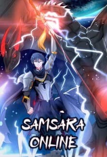 Samsara Online audio latest full