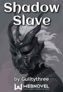 Shadow Slave audio latest full