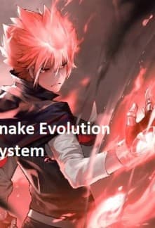Snake Evolution System audio latest full