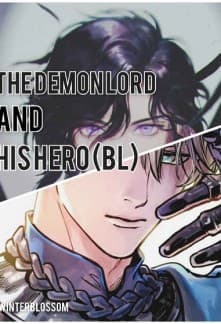 The Demon Lord and his Hero (BL) audio latest full