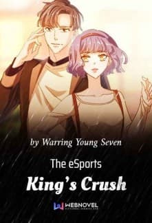 The eSports King’s Crush audio latest full
