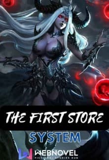 The First Store System audio latest full
