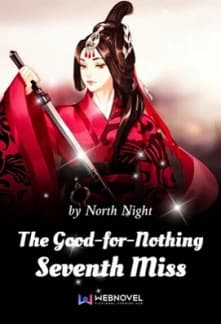 The Good-for-Nothing Seventh Miss audio latest full