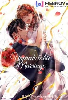 Unpredictable Marriage. audio latest full