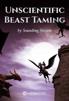 Unscientific Beast Taming audio latest full