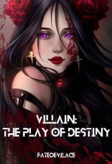 Villain: The Play of Destiny audio latest full