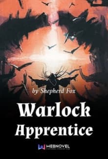 Warlock Apprentice audio latest full