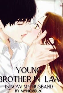 Young Brother-in-law Is Now My Husband audio latest full